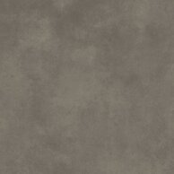 Dlažba Paradyz Architeq brown mat rektifikovaná 120x120