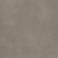 Dlažba Paradyz Architeq light brown mat rektifikovaná 120x120