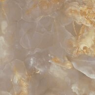 Dlažba Paradyz Invisible blush lesk rektifikovaná 120x120