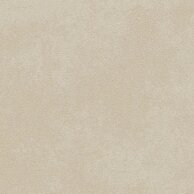 Dlažba Paradyz Archicross Base white struktura mat rektifikovaná 60x60