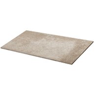 Dlažba Paradyz Viano beige struktura mat 30x60