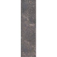 Obklad Paradyz Viano antracite struktura mat 7x25