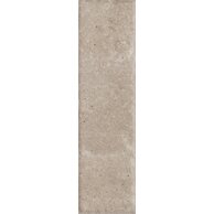 Obklad Paradyz Viano beige struktura mat 7x25
