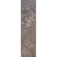 Obklad Paradyz Viano grys struktura mat 7x25