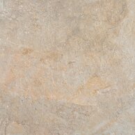 Dlažba Paradyz Burlington 20 ivory struktura mat rektifikovaná 60x60