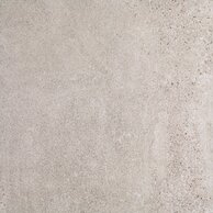 Dlažba Paradyz Optimal 20 grys mat rektifikovaná 60x60