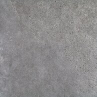 Dlažba Paradyz Optimal 20 grafit mat rektifikovaná 60x60