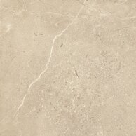 Dlažba Paradyz Sunnydust beige mat rektifikovaná 60x60