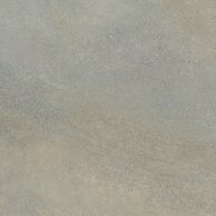 Dlažba Paradyz Smoothstone beige mat rektifikovaná 60x60