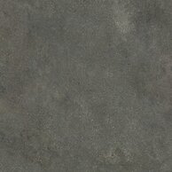 Dlažba Paradyz Smoothstone umbra mat rektifikovaná 60x60