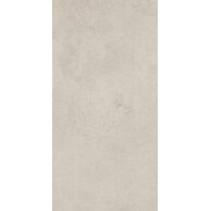 Dlažba Paradyz Magnetik bianco mat rektifikovaná 30x60