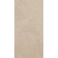 Dlažba Paradyz Magnetik beige mat rektifikovaná 30x60