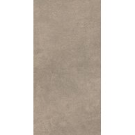 Dlažba Paradyz Magnetik brown mat rektifikovaná 30x60