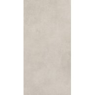 Dlažba Paradyz Magnetik bianco mat rektifikovaná 60x120