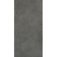 Dlažba Paradyz Magnetik antracite mat rektifikovaná 60x120