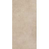 Dlažba Paradyz Magnetik beige mat rektifikovaná 60x120
