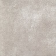 Dlažba Paradyz Magnetik grys pololesk rektifikovaná 60x60