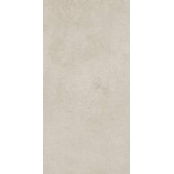 Dlažba Paradyz Magnetik bianco pololesk rektifikovaná 60x120