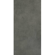 Dlažba Paradyz Magnetik antracite pololesk rektifikovaná 30x60