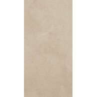 Dlažba Paradyz Magnetik beige pololesk rektifikovaná 30x60