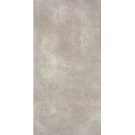 Dlažba Paradyz Magnetik grys pololesk rektifikovaná 30x60