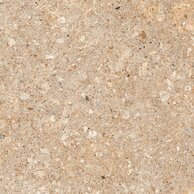 Dlažba Paradyz Rockstar brown mat 30x30