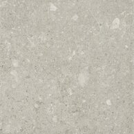 Dlažba Paradyz Rockstar grys mat 30x30