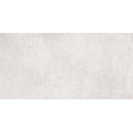 Dlažba Paradyz Iga porto white struktura mat 30x60