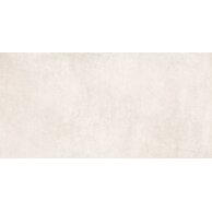 Dlažba Paradyz Iga porto crema struktura mat 30x60