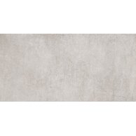 Dlažba Paradyz Iga porto basalt struktura mat 30x60