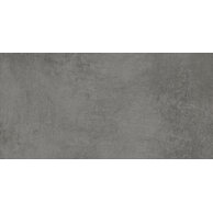 Dlažba Paradyz Iga porto anthrazit struktura mat 30x60