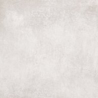 Dlažba Paradyz Iga porto white struktura mat 60x60