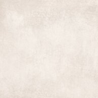 Dlažba Paradyz Iga porto crema struktura mat 60x60