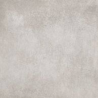 Dlažba Paradyz Iga porto basalt struktura mat 60x60