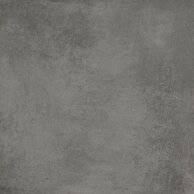 Dlažba Paradyz Iga porto anthrazit struktura mat 60x60