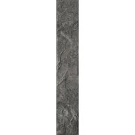 Ardis dark elewacja struktura mat 40x7