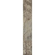 Ardis light elewacja struktura mat 40x7