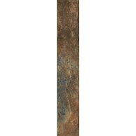 Ardis rust elewacja struktura mat 40x7