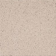 Dlažba Cersanit Mont Blanc beige-black struktura mat 30x30 W005-002-1