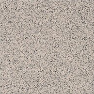 Dlažba Cersanit Mount Everest grey-black struktura mat 30x30 W006-002-1