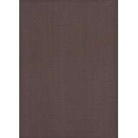 Obklad Cersanit Optica brown 25x35