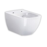 Metropolitan závěsná mísa bez sedátka Clean On