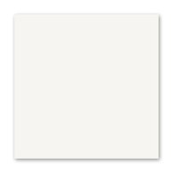 Dlažba Cersanit Modern Line PP420 white pololesk 42x42 W714-017-1