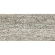 Dlažba Cersanit Tizura beige struktura mat 30x60 W450-002-1