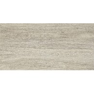 Dlažba Cersanit Tizura cream struktura mat 30x60 W450-003-1