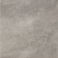 Dlažba Cersanit Febe dark grey mat 42x42 W455-002-1