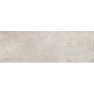 Obklad Cersanit Concrete Style light grey mat 20x60 W475-002-1