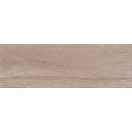 Obklad Cersanit Marble Room beige mat 20x60 W474-002-1