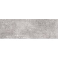 Obklad Cersanit Snowdrops grey mat 20x60 W477-005-1