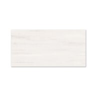 Obklad Cersanit Ondes PS606 cream lesk 30x60 W391-002-1